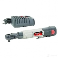 Трещотка реверсивная KS TOOLS 3316353 5153510 B Y74E7N 4042146333525 - Изображение 3