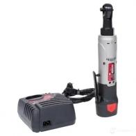 Трещотка реверсивная KS TOOLS TY USS 5153501 4042146352878 3316348 - Изображение 3