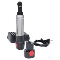 Трещотка реверсивная KS TOOLS TY USS 5153501 4042146352878 3316348 - Изображение 4
