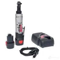 Трещотка реверсивная KS TOOLS TY USS 5153501 4042146352878 3316348 - Изображение 5