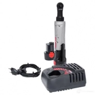 Трещотка реверсивная KS TOOLS TY USS 5153501 4042146352878 3316348 - Изображение 6