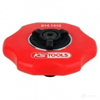 Трещотка реверсивная KS TOOLS DEQG V 1203220489 9141410 4042146711514 - Изображение 4