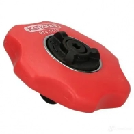 Трещотка реверсивная KS TOOLS DEQG V 1203220489 9141410 4042146711514 - Изображение 6