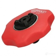 Трещотка реверсивная KS TOOLS DEQG V 1203220489 9141410 4042146711514 - Изображение 7