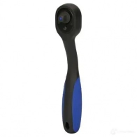 Трещотка реверсивная KS TOOLS 1437553351 bt020900 HX7N6 J - Изображение 3