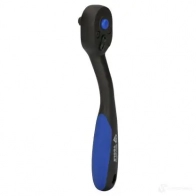 Трещотка реверсивная KS TOOLS 1437553351 bt020900 HX7N6 J - Изображение 6