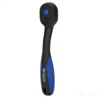 Трещотка реверсивная KS TOOLS 1437553351 bt020900 HX7N6 J - Изображение 7
