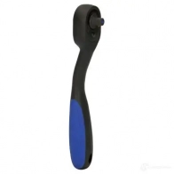 Трещотка реверсивная KS TOOLS 1437553351 bt020900 HX7N6 J - Изображение 8