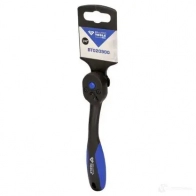 Трещотка реверсивная KS TOOLS 1437553351 bt020900 HX7N6 J - Изображение 9