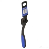 Трещотка реверсивная KS TOOLS 1437553351 bt020900 HX7N6 J - Изображение 10