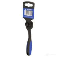 Трещотка реверсивная KS TOOLS 1437553351 bt020900 HX7N6 J - Изображение 11