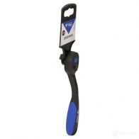 Трещотка реверсивная KS TOOLS 1437553351 bt020900 HX7N6 J - Изображение 12