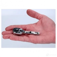 Трещотка реверсивная KS TOOLS EL G0I bt020999 1439135655 - Изображение 2