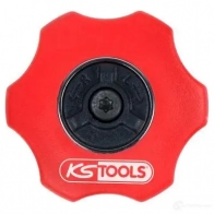 Трещотка реверсивная KS TOOLS 4042146711521 329 AW1J 9143810 1203220491 - Изображение 3