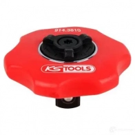 Трещотка реверсивная KS TOOLS 4042146711521 329 AW1J 9143810 1203220491 - Изображение 4