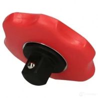 Трещотка реверсивная KS TOOLS 4042146711521 329 AW1J 9143810 1203220491 - Изображение 5