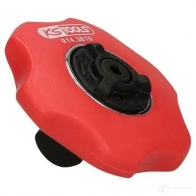 Трещотка реверсивная KS TOOLS 4042146711521 329 AW1J 9143810 1203220491 - Изображение 6