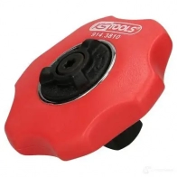 Трещотка реверсивная KS TOOLS 4042146711521 329 AW1J 9143810 1203220491 - Изображение 7