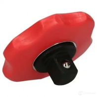 Трещотка реверсивная KS TOOLS 4042146711521 329 AW1J 9143810 1203220491 - Изображение 8