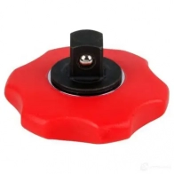 Трещотка реверсивная KS TOOLS 4042146711521 329 AW1J 9143810 1203220491 - Изображение 9