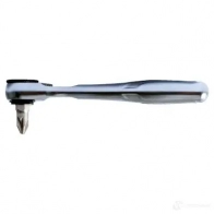 Трещотка реверсивная KS TOOLS 9181594 1424376987 4I NUK 4042146384435 - Изображение 2