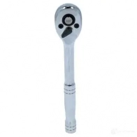 Трещотка реверсивная KS TOOLS bt020995 1437553486 LEA62 4 - Изображение 4