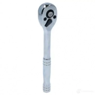 Трещотка реверсивная KS TOOLS bt020995 1437553486 LEA62 4 - Изображение 5