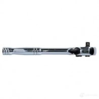 Трещотка реверсивная KS TOOLS bt020995 1437553486 LEA62 4 - Изображение 6