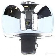 Трещотка реверсивная KS TOOLS bt020995 1437553486 LEA62 4 - Изображение 7