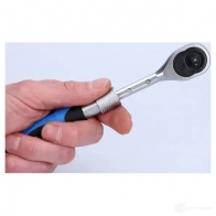 Трещотка реверсивная KS TOOLS FQ7 FM5 bt020996 1439135656 - Изображение 2