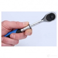 Трещотка реверсивная KS TOOLS FQ7 FM5 bt020996 1439135656 - Изображение 3