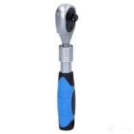 Трещотка реверсивная KS TOOLS FQ7 FM5 bt020996 1439135656 - Изображение 5
