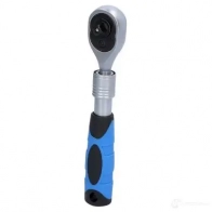Трещотка реверсивная KS TOOLS FQ7 FM5 bt020996 1439135656 - Изображение 6