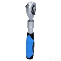 Трещотка реверсивная KS TOOLS FQ7 FM5 bt020996 1439135656 - Изображение 7