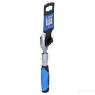 Трещотка реверсивная KS TOOLS FQ7 FM5 bt020996 1439135656 - Изображение 9