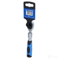 Трещотка реверсивная KS TOOLS FQ7 FM5 bt020996 1439135656 - Изображение 10