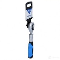 Трещотка реверсивная KS TOOLS FQ7 FM5 bt020996 1439135656 - Изображение 11