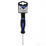 Отвертка KS TOOLS RF7P 076 1439152520 bt032902