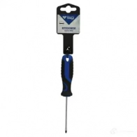 Отвертка KS TOOLS bt030902 1437554244 R CD6NOH