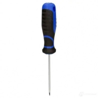 Отвертка KS TOOLS bt030902 1437554244 R CD6NOH - Изображение 7