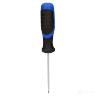 Отвертка KS TOOLS bt030902 1437554244 R CD6NOH - Изображение 9