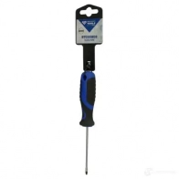 Отвертка KS TOOLS bt030902 1437554244 R CD6NOH - Изображение 10
