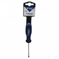 Отвертка KS TOOLS QOQG X 1439152521 bt030903