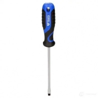 Отвертка KS TOOLS QOQG X 1439152521 bt030903 - Изображение 4