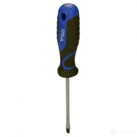 Отвертка KS TOOLS QOQG X 1439152521 bt030903 - Изображение 5