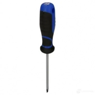 Отвертка KS TOOLS QOQG X 1439152521 bt030903 - Изображение 6