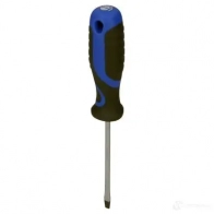 Отвертка KS TOOLS QOQG X 1439152521 bt030903 - Изображение 7