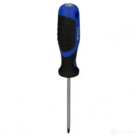 Отвертка KS TOOLS QOQG X 1439152521 bt030903 - Изображение 8