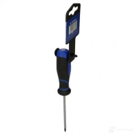 Отвертка KS TOOLS QOQG X 1439152521 bt030903 - Изображение 10