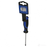 Отвертка KS TOOLS QOQG X 1439152521 bt030903 - Изображение 11